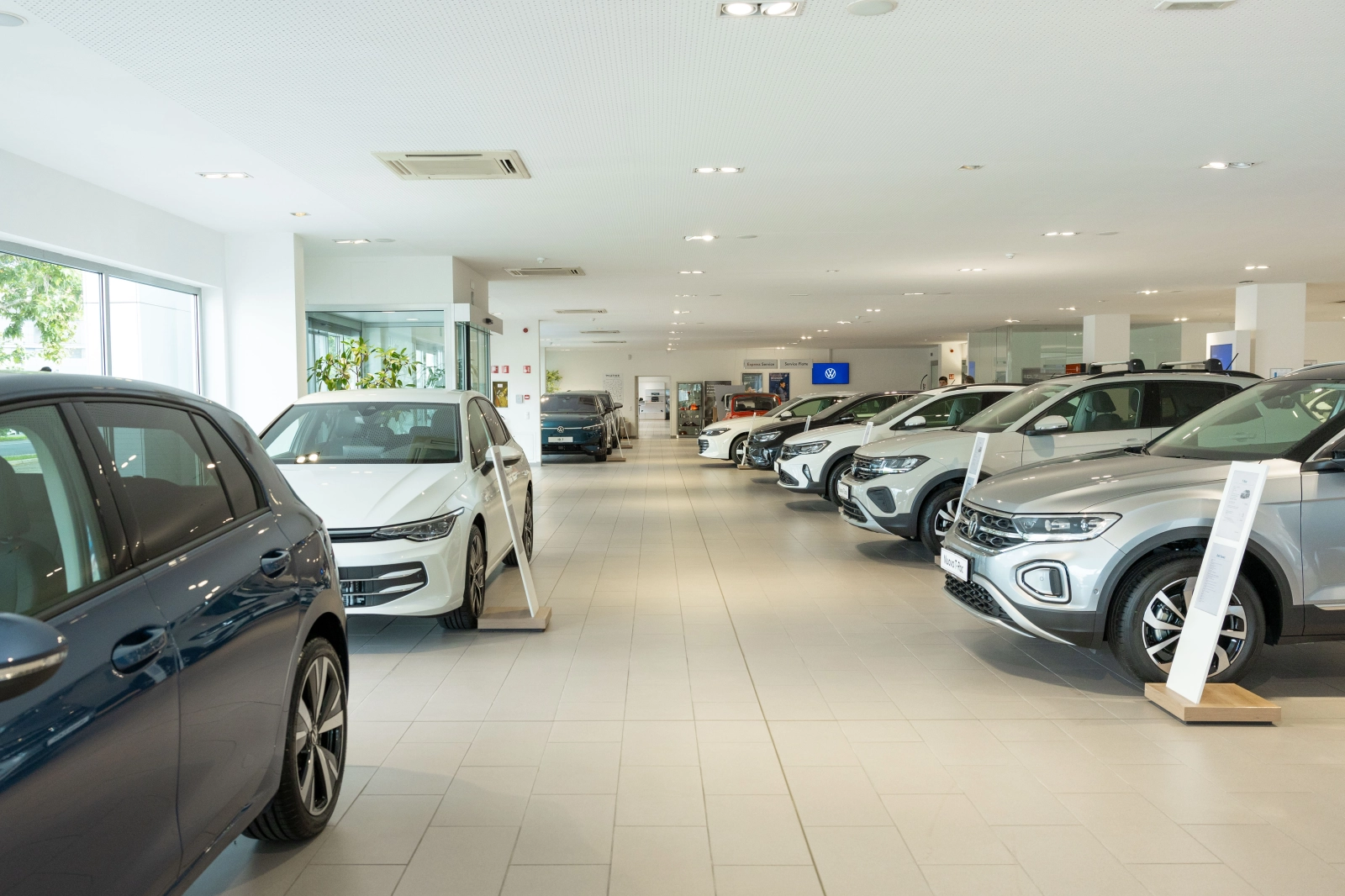 Auto Brenner Bolzano