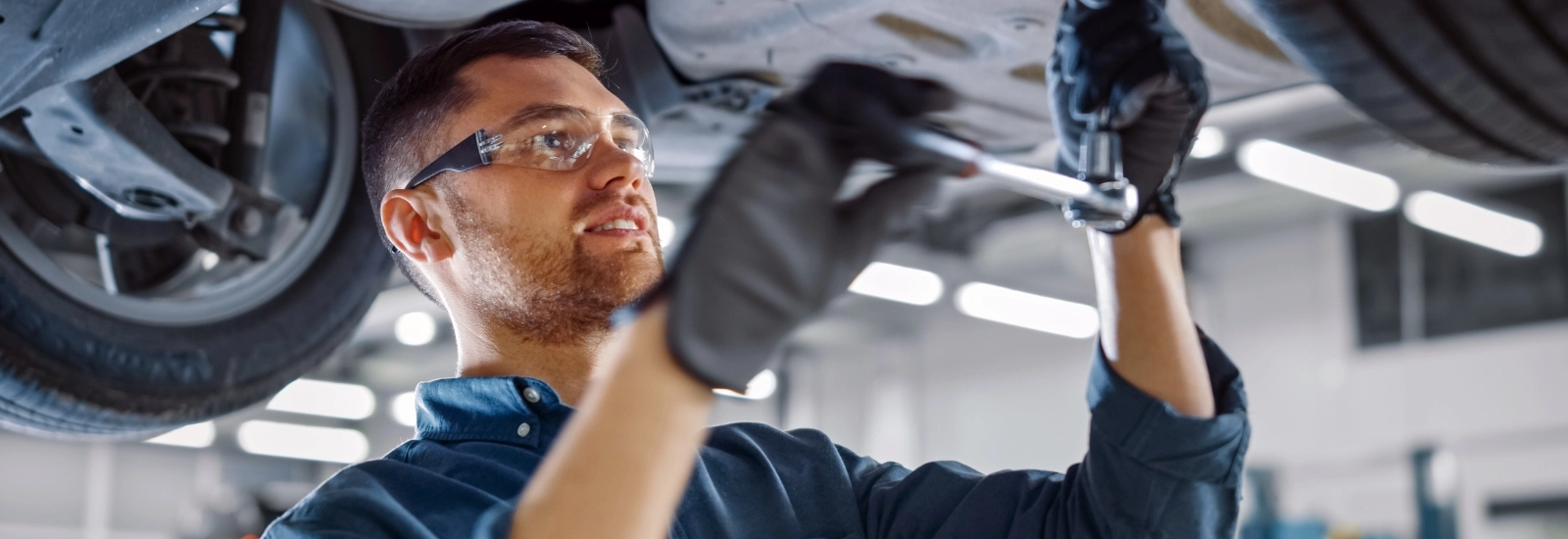 Prenota il tuo tagliando