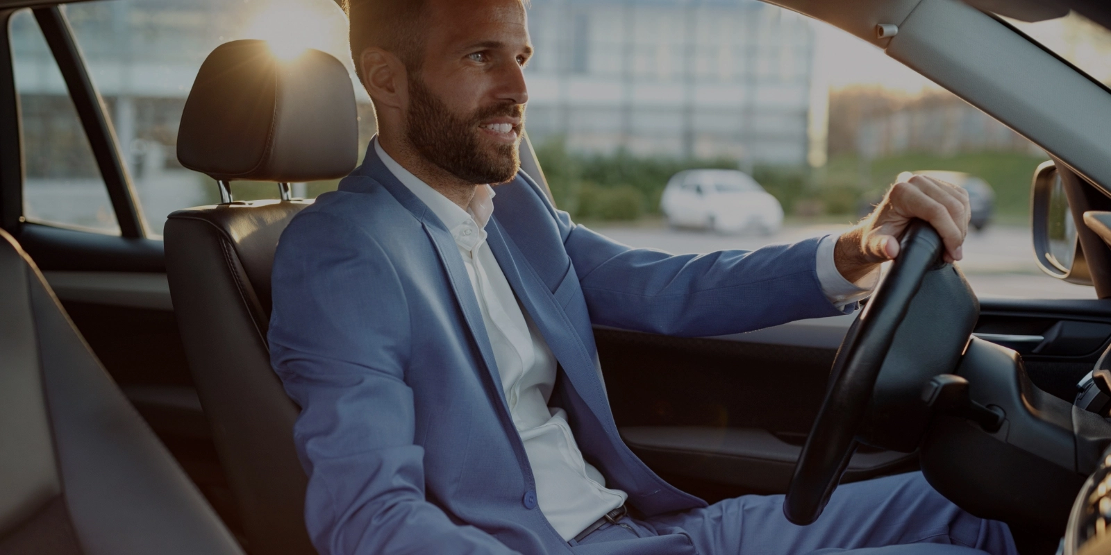 Fleet & Business ist unsere Leasing und Langzeitmietabteilung für Unternehmen.