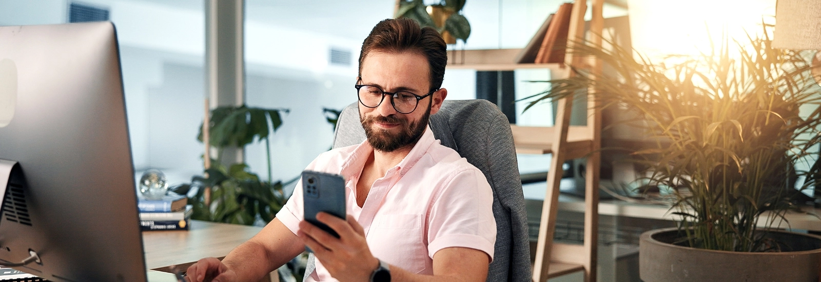 Bewerten Sie Ihren Gebrauchtwagen