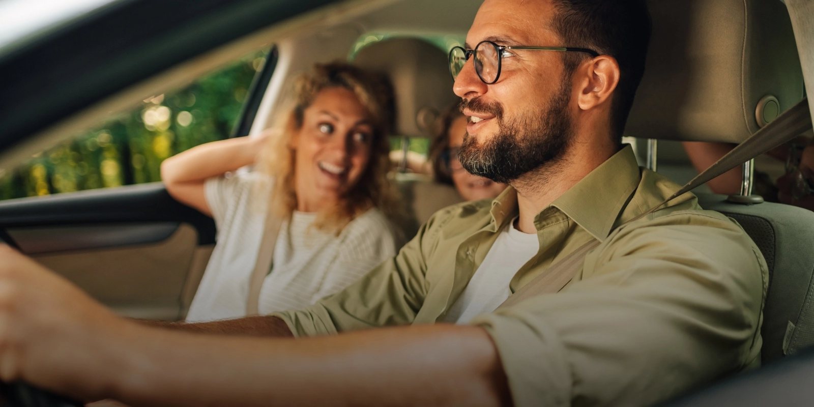 Progetta i tuoi viaggi più belli con la sicurezza e il comfort della gamma Kia. Ti aspettiamo da K-Motor