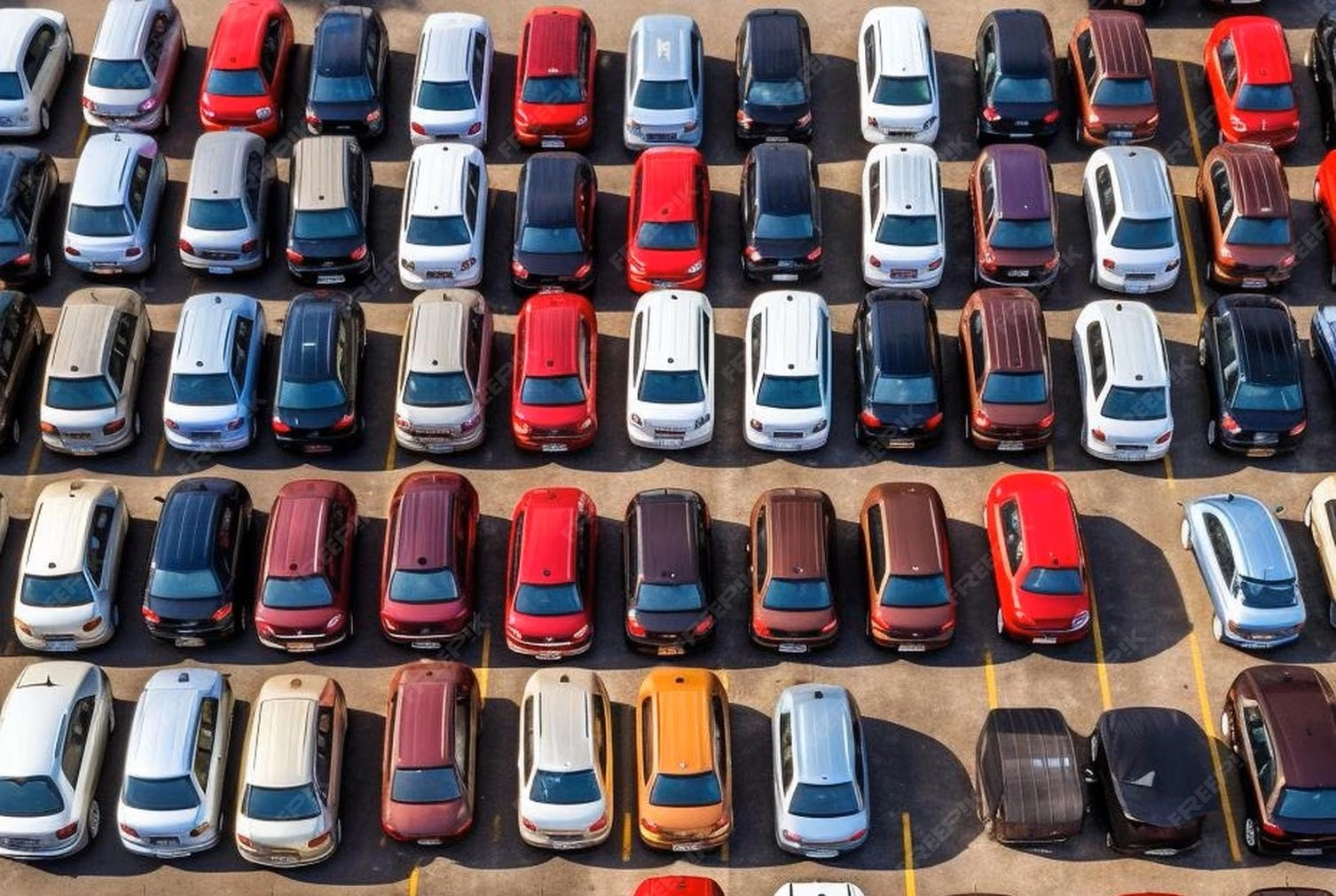 Zugriff auf den B2B‑Bereich