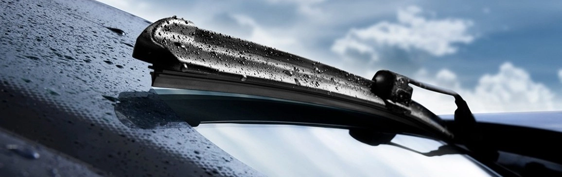 Scheibenwischerblätter mit 20 % Rabatt
