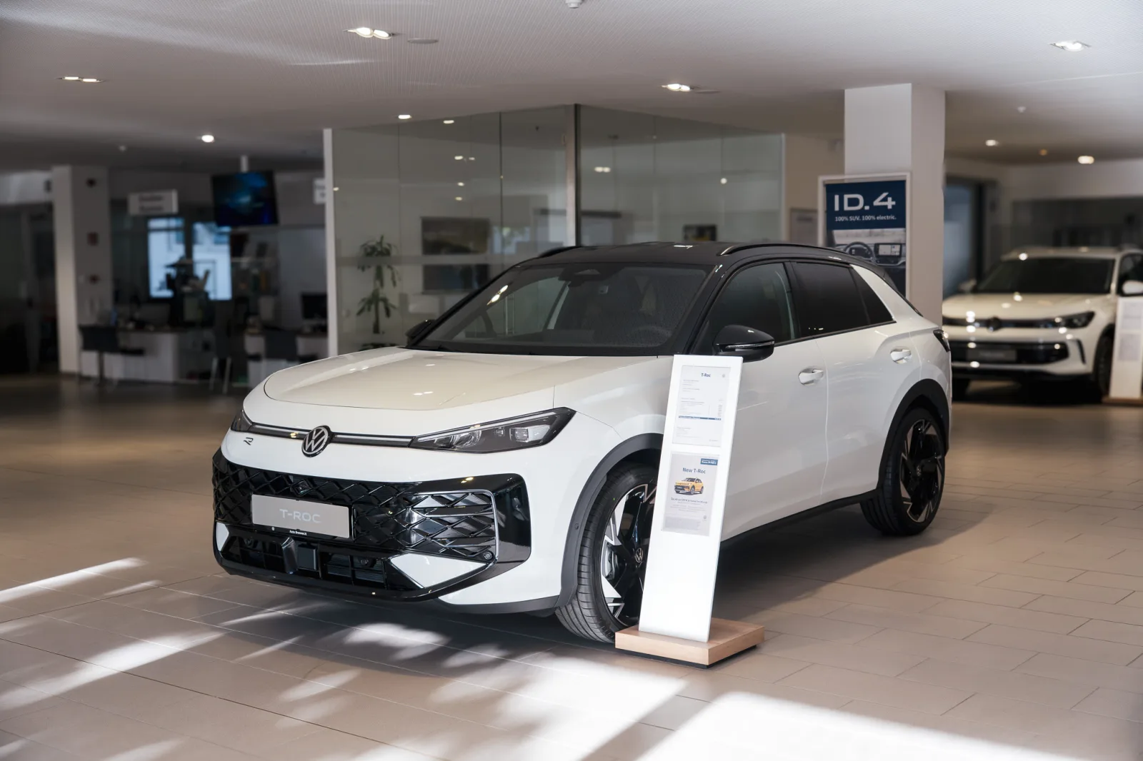 Auto Brenner Bolzano