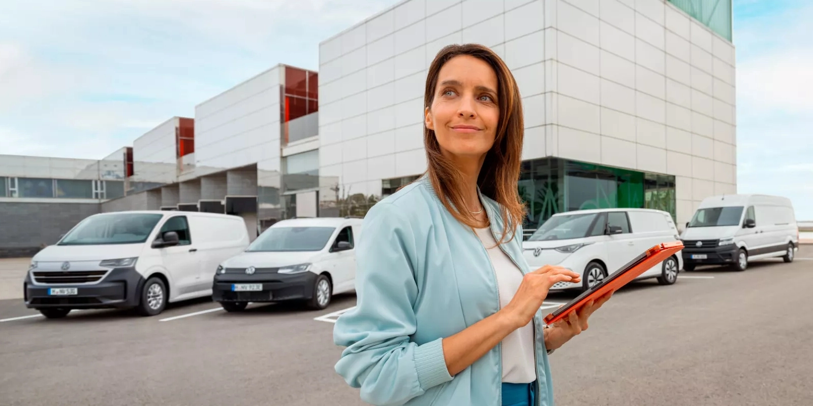 Die Zukunft deiner Arbeit ist bereits unterwegs. Bringe dein Unternehmen mit der Beratung der Autobrenner‑Experten voran.