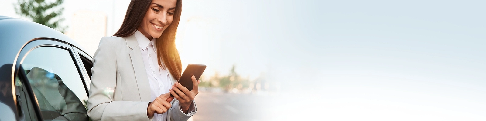 Möchtest du dein Auto verkaufen? Dann wende dich an uns!