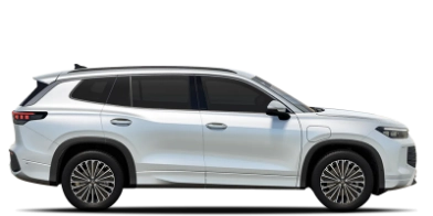 Lookbook Neue Tayron