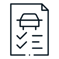 Servizio pre-revisione