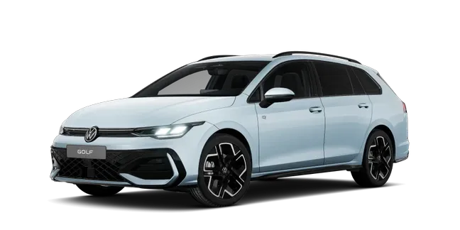 Lookbook Golf Variant