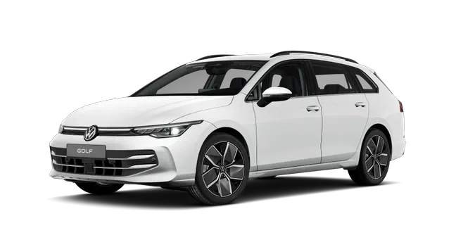 Lookbook Golf Variant