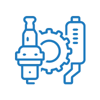 Ersatzteile und Zubehör