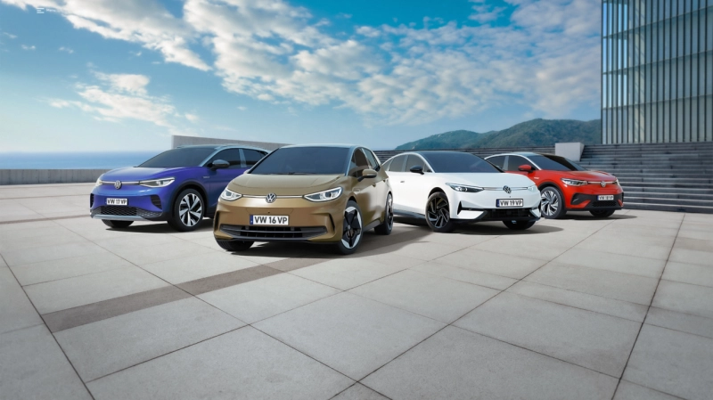 12/04/2026 E-Drive Day 