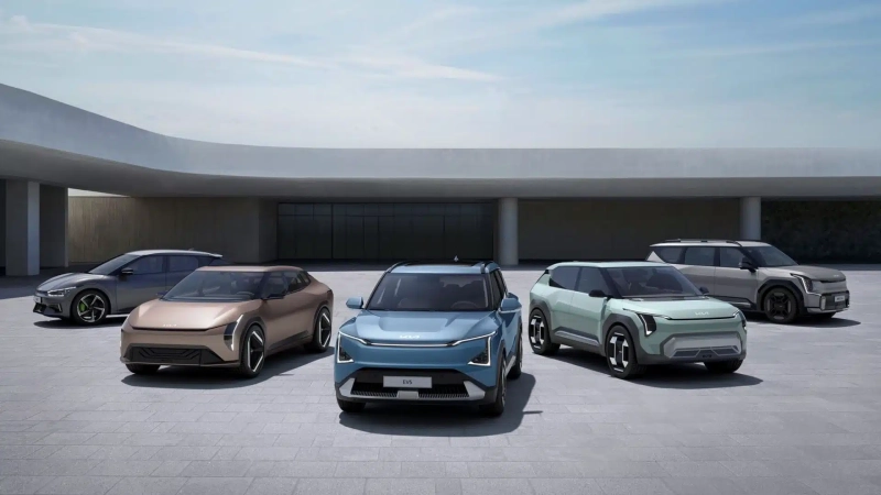 12/04/2026 E-Drive Day