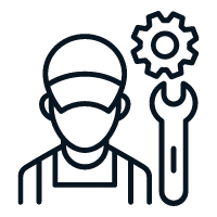 Prenota il tuo tagliando