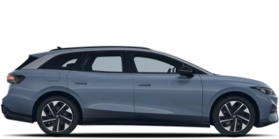 Lookbook ID.7 Tourer