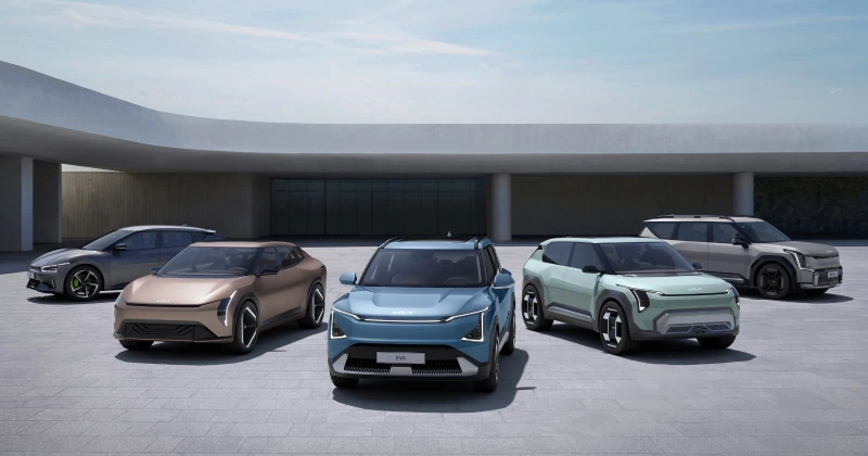 12/04/2026 E-Drive Day 