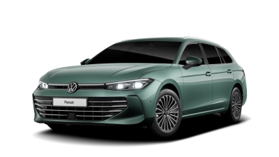 rental-vehicle-f7603fcc