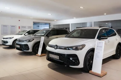 Auto Brenner Bolzano