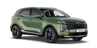 rental-vehicle-069a1383